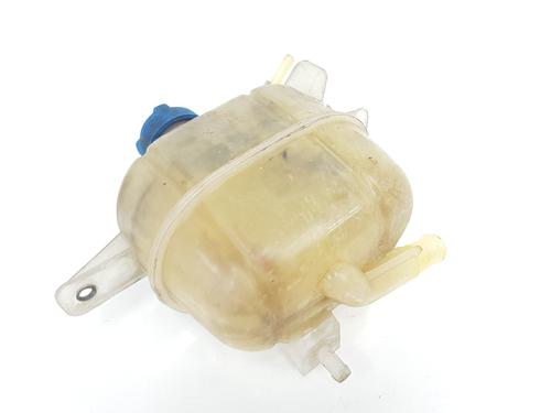 Expansion tank CITROËN NEMO MPV 1.3 HDi 75 | BP29311646C120 