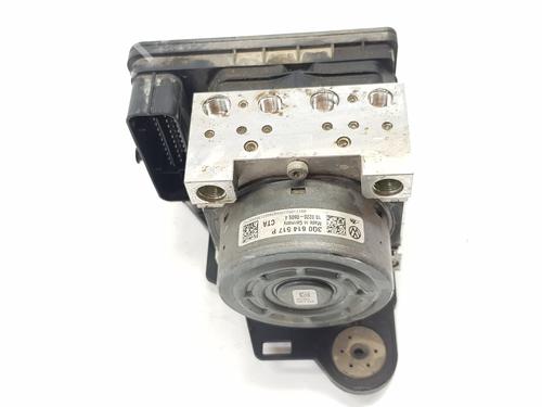 ABS pump SEAT LEON ST (5F8) 2.0 TDI 4Drive | BP35737458M43  - Image 5