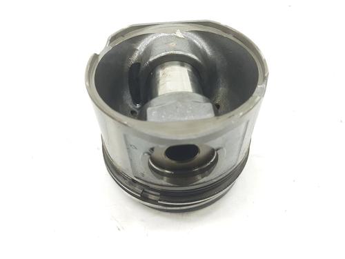 Other BMW 3 (E46) 330 xd | BP14112562O1 