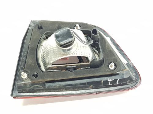 Left tailgate light RENAULT KADJAR (HA_, HL_) | BP37182772C79 - Image 6