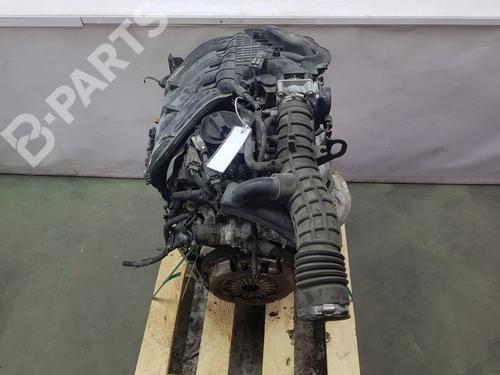 Engine DACIA LODGY (JS_)  | BP9815495M1  - Image 8