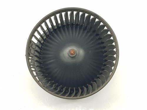 Used Heater blower motor FORD FIESTA VI (CB1, CCN) 1.5 TDCi (75 hp) 14103720