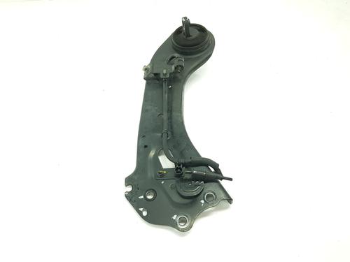 Right rear suspension arm KIA OPTIMA (JF) 1.7 CRDi | BP20193747M15 