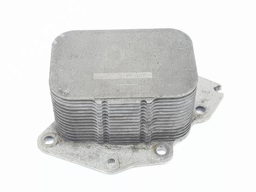 Oliekøler MITSUBISHI ASX (GA_W_) 1.6 DI-D | BP22349392M33 