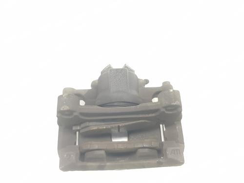 Right front brake caliper RENAULT TALISMAN (LP_) 1.6 dCi 160 | BP16959855M104 