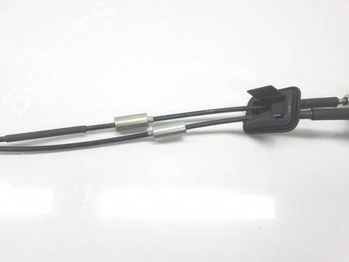 Gear lever FIAT 500 (312_) 1.0 Mild Hybrid (312AYD1B) | BP22220450M90 