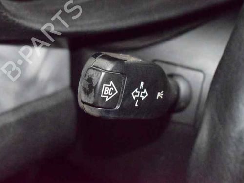 Steering column stalk BMW 3 Compact (E46) 320 td | BP2133576I23 