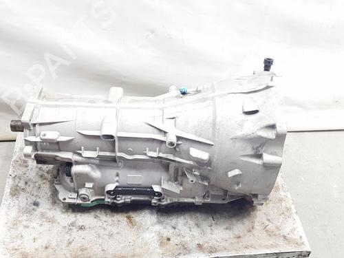 Gearbox BMW X4 (F26) xDrive 20 d | BP20666598M3 