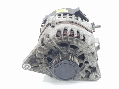 Generator HYUNDAI ix20 (JC) 1.6 CRDI (116 hp) 30738294