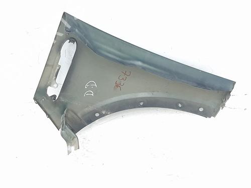 Right front fenders MINI MINI (R50, R53) Cooper S | BP18904919C42 
