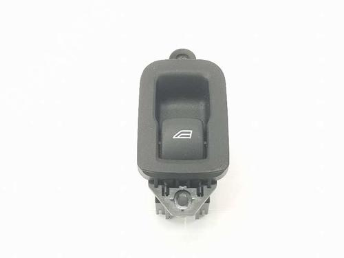 Venstre bak elrute bryter VOLVO S60 II (134) D5 (215 hp) 7041751