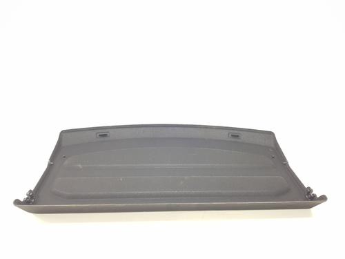 Hattehylle RENAULT AUSTRAL | BP32672337C85