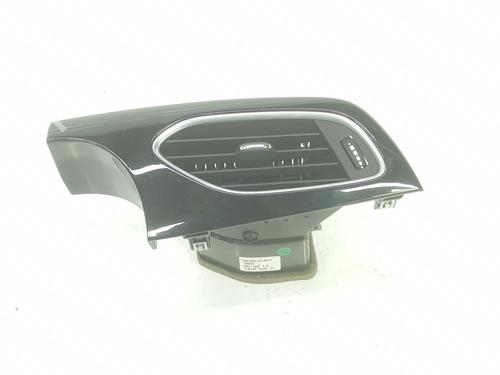 Air vent OPEL ASTRA K (B16) 1.6 CDTi (68) | BP14106005I21 