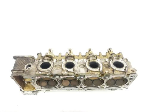 Cylinder head MERCEDES-BENZ M-CLASS (W163) ML 55 AMG (163.174) | BP10975612M5 