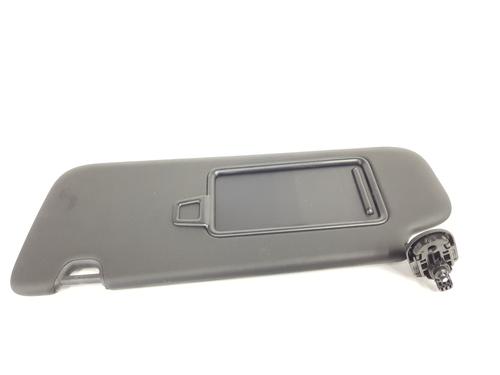 Left sun visor KIA PROCEED (CD) 1.0 T-GDI | BP29723254I1 