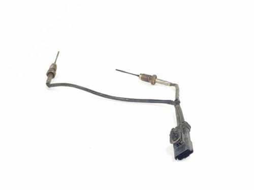 Electronic sensor CITROËN BERLINGO (ER_, EC_) 1.6 BlueHDi 100 | BP34706613M84 - Image 2