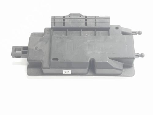 Electronic module BMW X3 (F25) xDrive 20 d | BP25051196M83 