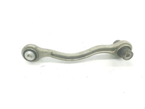 Højre bagtil bærearm MERCEDES-BENZ C-CLASS (W205) C 220 BlueTEC / d (205.002, 205.004) | BP14103557M15 