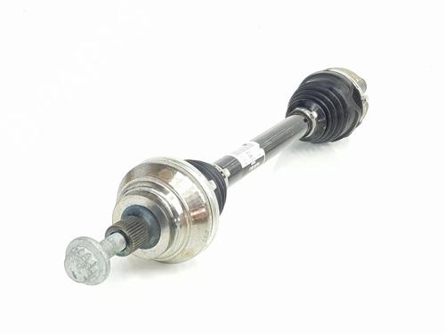 Left rear driveshaft CUPRA BORN (K11) 63 | BP33464623M40  - Image 6