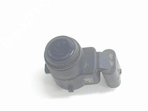 other-bmw-3-touring-e91-2004-2005-2006-2007-2008-2009-2010-2011-2012-32236790 main image