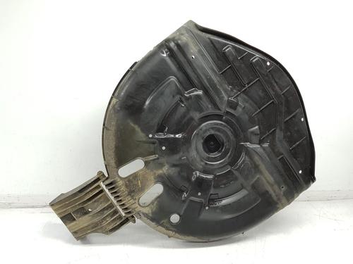 Support BMW 3 Compact (E46) 320 td | BP16815452C155 