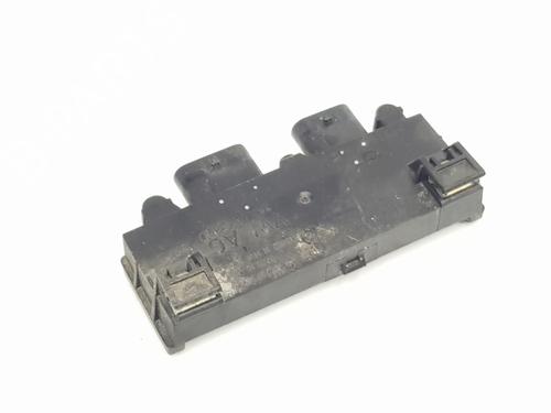 Elektronisk modul AUDI A6 C7 (4G2, 4GC) 2.0 TDI | BP29480952M83