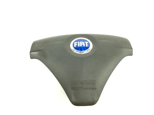 Airbag Kit FIAT CROMA (194_) 1.9 D Multijet (194AXB1B) | BP15773148C86 