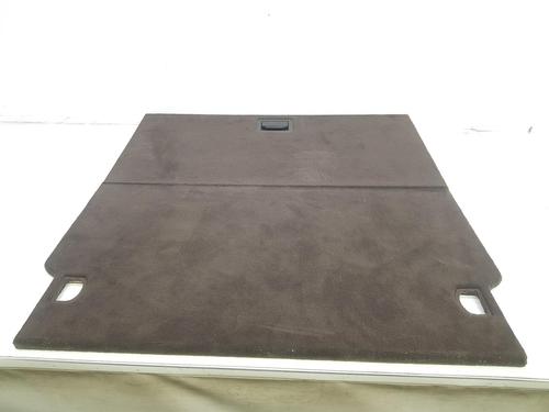 BP14104568O1 main image