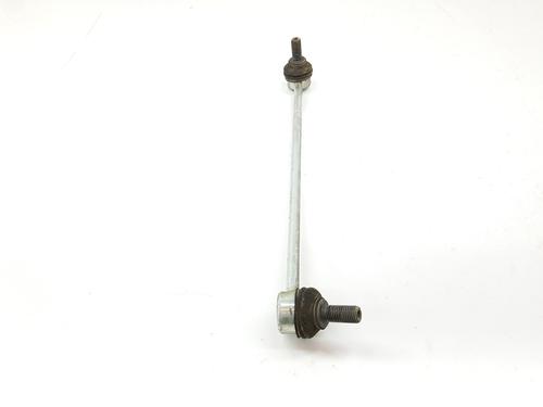 Left front suspension arm SEAT ATECA (KH7, KHP)  | BP27880694M12 