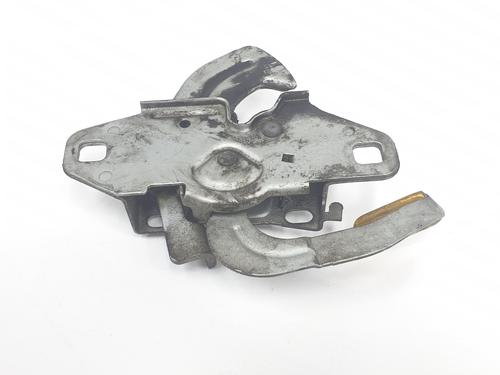 Hood lock MINI MINI (R50, R53) One | BP20198068C133