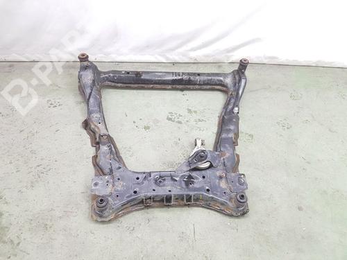 Used Subframe Subframe NISSAN X-TRAIL III (T32_, T32R, T32RR) 2.0 dCi ALL MODE 4x4-i (NT32) (177 hp) 9142383 9142383