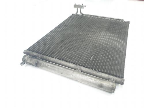 AC radiator BMW X5 (E53) 3.0 d | BP17169859M32 