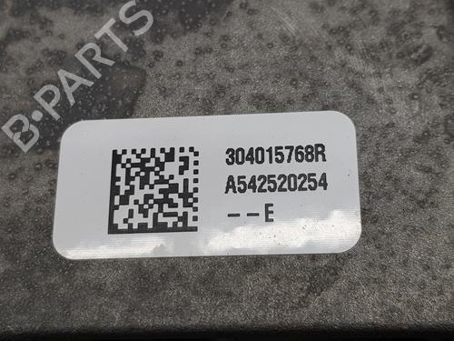 Gearbox DACIA SANDERO III | BP33201888M3 - Image 5