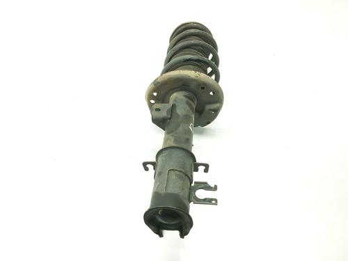 Left front shock absorber ALFA ROMEO MITO (955_) 1.4 (955.AXB1B, 955.AXU1A) | BP23945927M16 