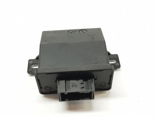 Electronic module PEUGEOT 3008 II SUV (MC_, MR_, MJ_, M4_) 1.5 BlueHDi 130 | BP20188824M83 