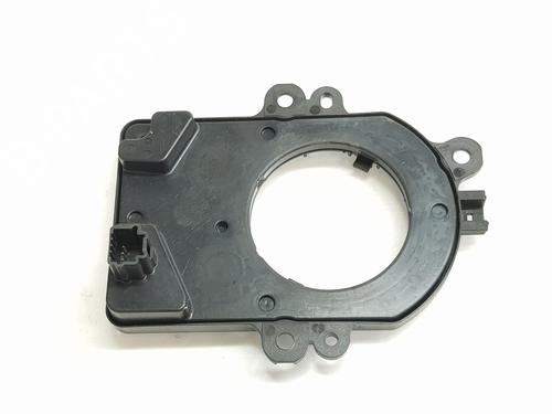 Electronic sensor RENAULT EXPRESS Box Body/MPV | BP37995693M84 - Image 2