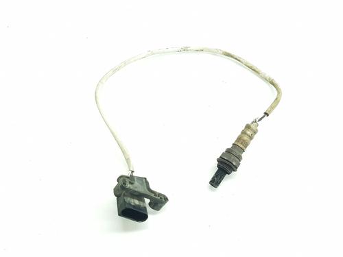 Used Electronic sensor Electronic sensor 38001201 38001201