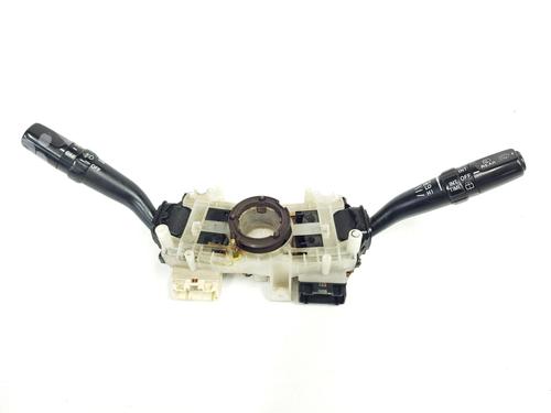 Rattkontroller TOYOTA LAND CRUISER 90 (_J9_) 3.0 TD (KZJ90_, KZJ95_, KZJ90R, KZJ95R, KZJ90W, KZJ95W) (125 hp) 30699356