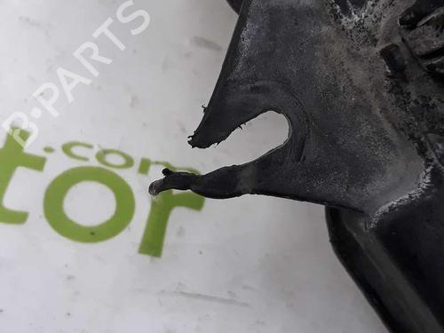 Windscreen washer tank BMW X3 (E83) xDrive 30 d | BP7895997C113 