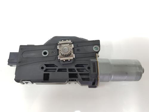 Sunroof engine MERCEDES-BENZ GLC Coupe (C253) 220 d 4-matic (253.303, 253.305) | BP18830159M60 