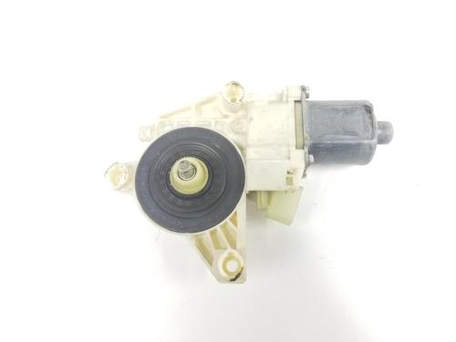 Left rear window motor MERCEDES-BENZ E-CLASS (W212) E 220 CDI / BlueTEC (212.001, 212.002) | BP12142078E23 