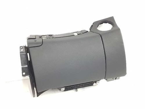 Glove box MERCEDES-BENZ CLS (C219) CLS 63 AMG (219.377) | BP5796844C95 