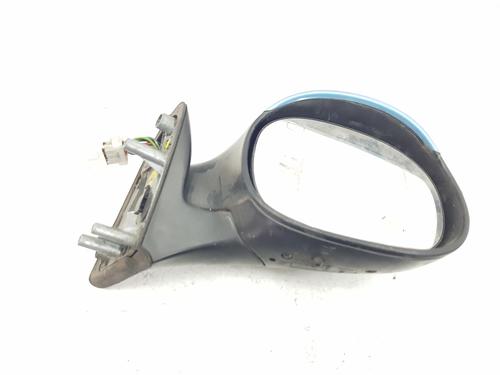 Right mirror CITROËN XSARA PICASSO (N68) 1.8 16V | BP9554964C27 