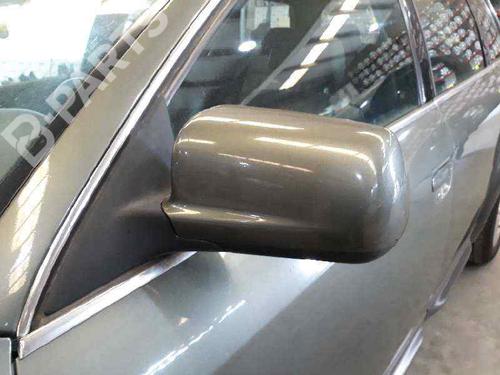 Left rear window switch AUDI ALLROAD C5 (4BH) 2.5 TDI quattro | BP1393440C108  - Image 22