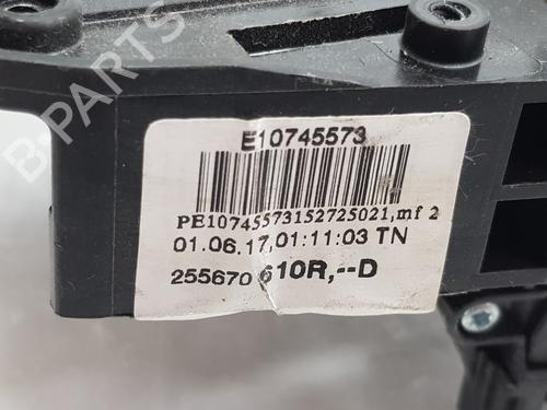 Airbag Kit RENAULT TRAFIC III Van (FG_) 1.6 dCi 125 (FGMH) | BP25714985C86 