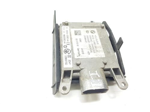Electronic module BMW 5 (F10) 535 d xDrive | BP27542714M83 