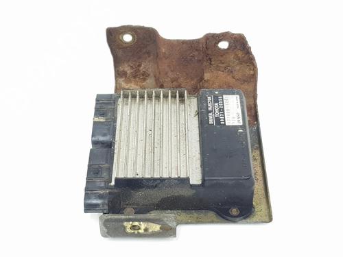 Module électronique TOYOTA LAND CRUISER PRADO (_J12_) 3.0 D-4D (KDJ120, KDJ125) | BP21387166M83