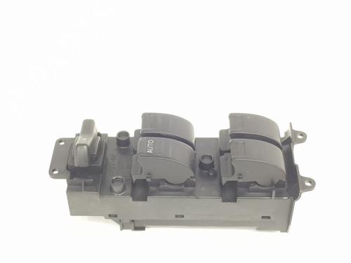 Interrupteur de vitre avant gauche HONDA ACCORD VI (CK, CG, CH, CF, CL) 2.0 i (CG9) (147 hp) 29906905