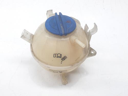 BP30390000C120 main image