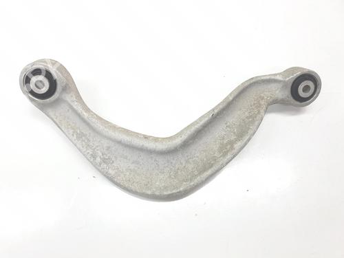 Right rear suspension arm AUDI A6 C7 (4G2, 4GC) 2.0 TDI | BP29454204M15 